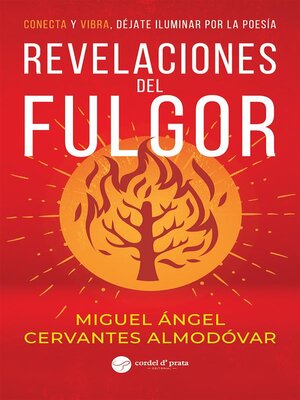 cover image of Revelaciones del Fulgor